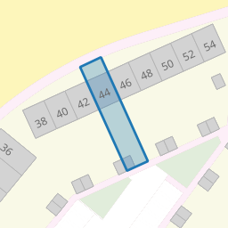 Perceel AMR04-C-8341