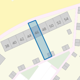 Perceel AMR04-C-8342