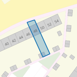 Perceel AMR04-C-8343