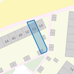 Perceel AMR04-C-8345