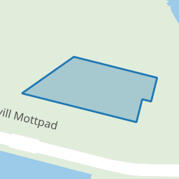 Perceel AMR04-C-8354