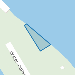 Perceel AMR04-C-8356