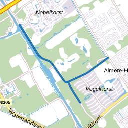 Perceel AMR04-C-8357