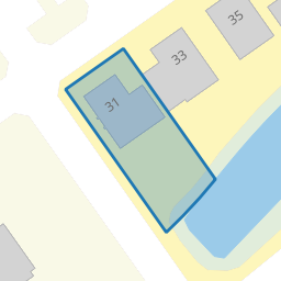 Perceel AMR04-C-8362