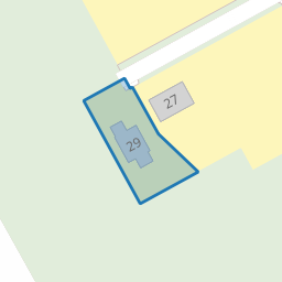 Perceel AMR04-C-8363