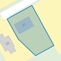 Perceel AMR04-C-8364