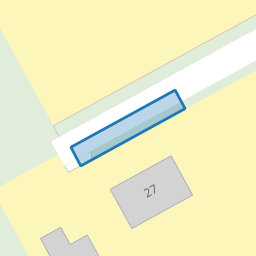 Perceel AMR04-C-8366