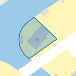 Perceel AMR04-C-8376