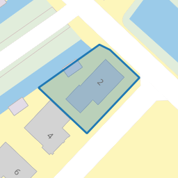 Perceel AMR04-C-8378