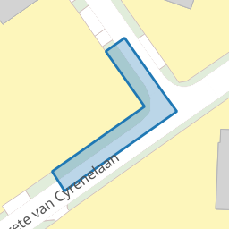 Perceel AMR04-C-8379