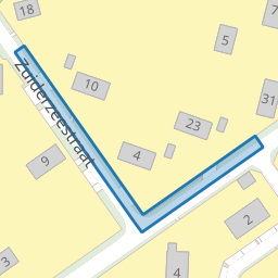 Perceel AMR04-C-8380