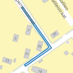 Perceel AMR04-C-8381