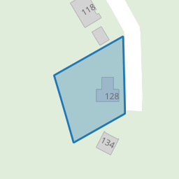 Perceel AMR04-C-8382