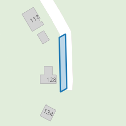 Perceel AMR04-C-8383