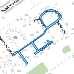 Perceel AMR04-C-8384