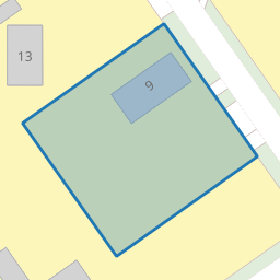 Perceel AMR04-C-8389