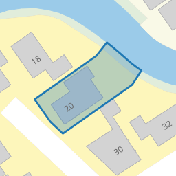 Perceel AMR04-C-8394