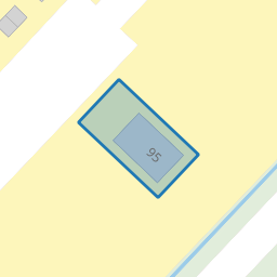 Perceel AMR04-C-8396