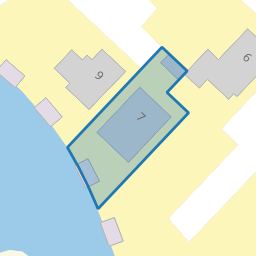 Perceel AMR04-C-8398