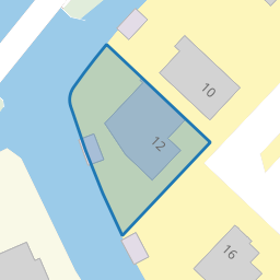 Perceel AMR04-C-8400