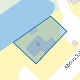 Perceel AMR04-C-8402