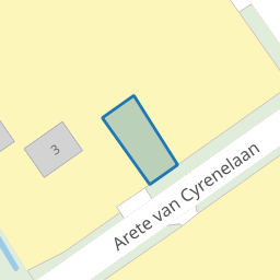 Perceel AMR04-C-8407