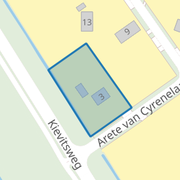 Perceel AMR04-C-8408