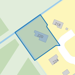 Perceel AMR04-C-8411