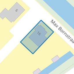 Perceel AMR04-C-8414