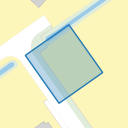 Perceel AMR04-C-8417