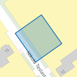 Perceel AMR04-C-8418