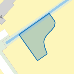 Perceel AMR04-C-8419