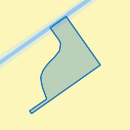 Perceel AMR04-C-8420