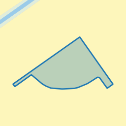 Perceel AMR04-C-8421