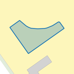 Perceel AMR04-C-8422