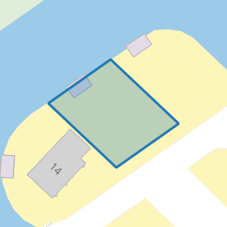 Perceel AMR04-C-8424