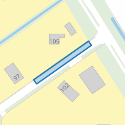 Perceel AMR04-C-8427