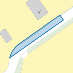 Perceel AMR04-C-8429