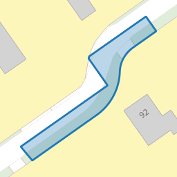 Perceel AMR04-C-8430