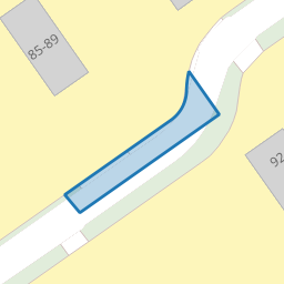 Perceel AMR04-C-8431