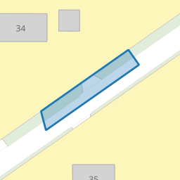 Perceel AMR04-C-8432