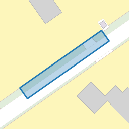 Perceel AMR04-C-8433