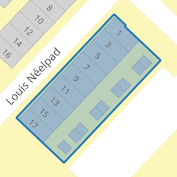 Perceel AMR04-C-8435