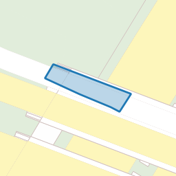 Perceel AMR04-C-8436