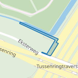 Perceel AMR04-C-8437