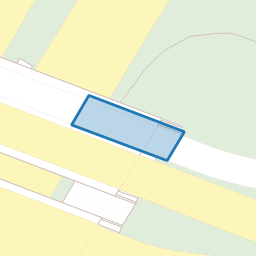 Perceel AMR04-C-8440