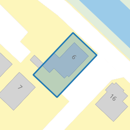 Perceel AMR04-C-8443