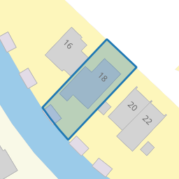 Perceel AMR04-C-8445