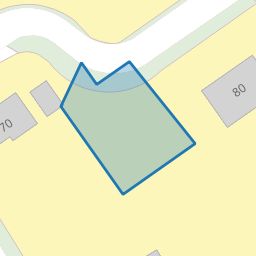 Perceel AMR04-C-8447