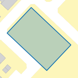 Perceel AMR04-C-8466